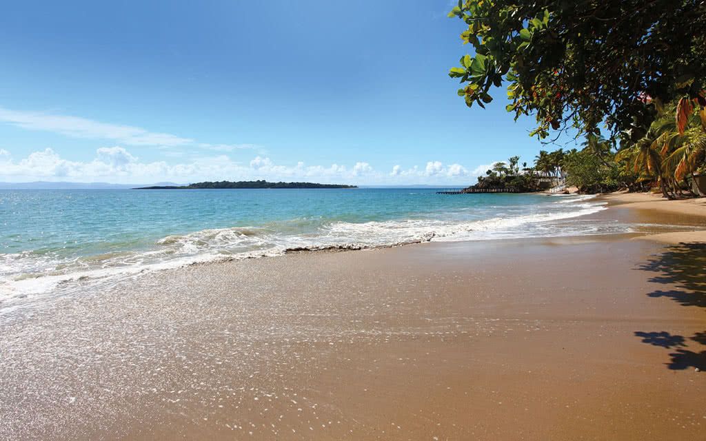 Hôtel Luxury Bahia Principe Samana 5* pas cher photo 11