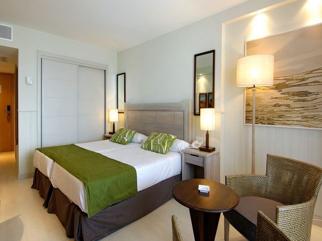 Séjour Culture et traditions hotel 4* pas cher photo 9