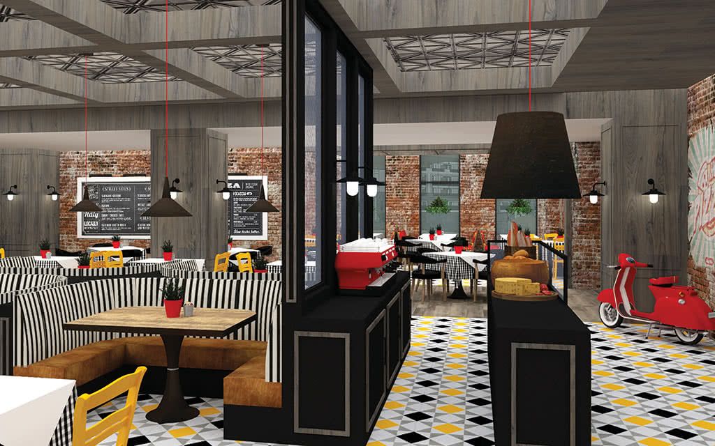 Now Natura Riviera Cancun 5* pas cher photo 7