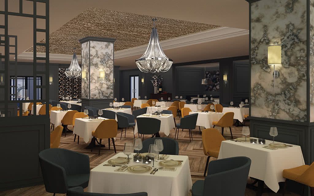 Now Natura Riviera Cancun 5* pas cher photo 10