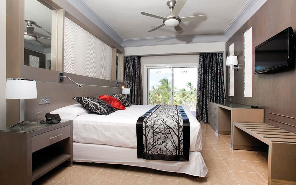 Riu Palace Macao 5* pas cher photo 5