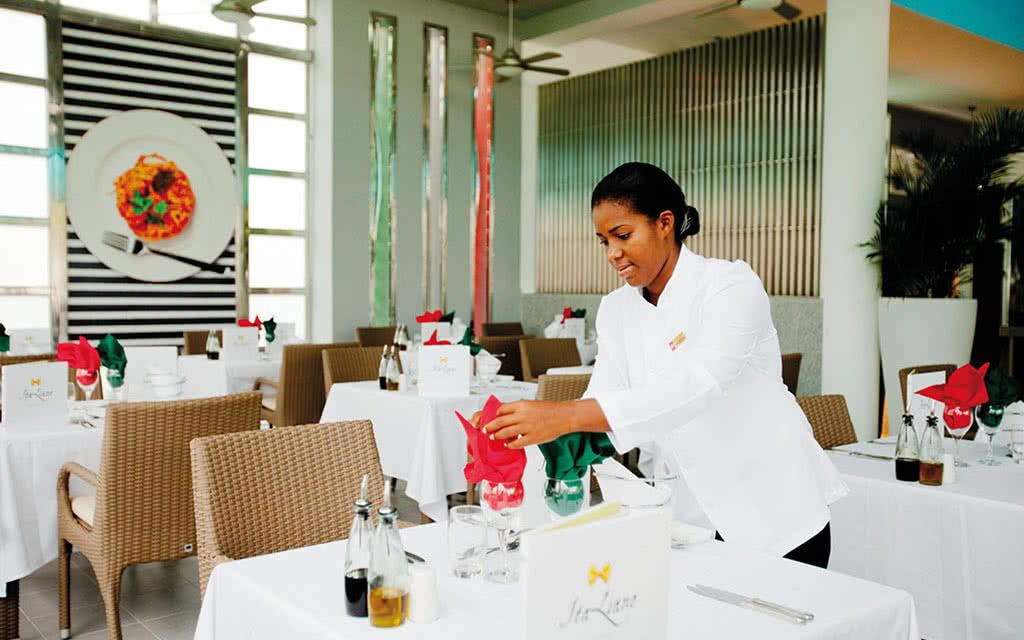 Riu Palace Macao 5* pas cher photo 6