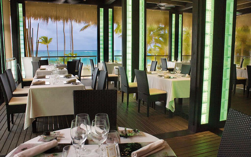 Riu Palace Macao 5* pas cher photo 9