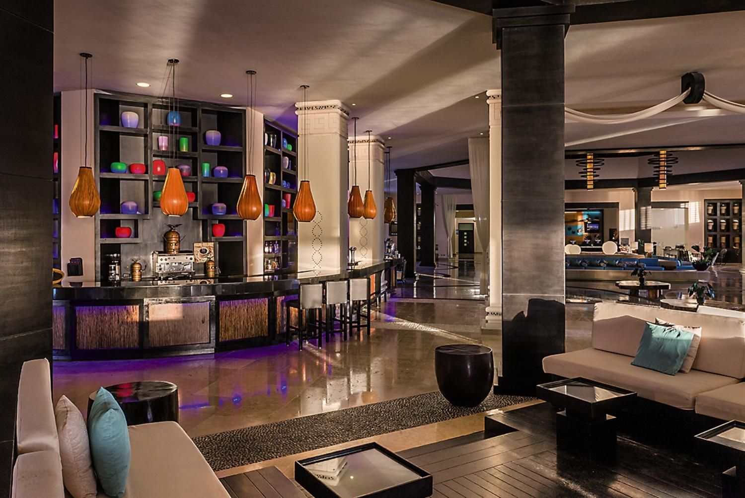 Hotel Ocean Coral & Turquesa - 4* pas cher photo 3