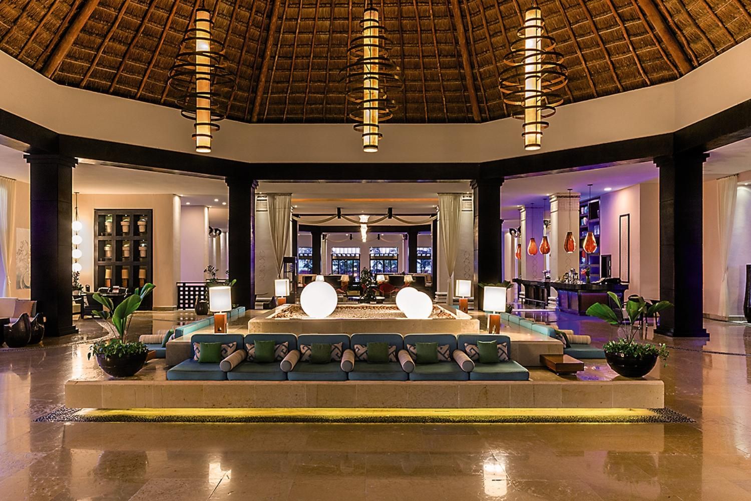 Hotel Ocean Coral & Turquesa - 4* pas cher photo 9