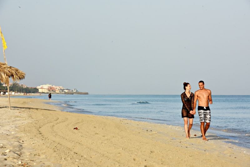 Hôtel Royalton Hicacos 5* - Adult Only pas cher photo 3