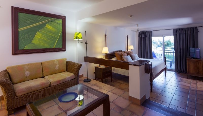 Hôtel Royalton Hicacos 5* - Adult Only pas cher photo 6