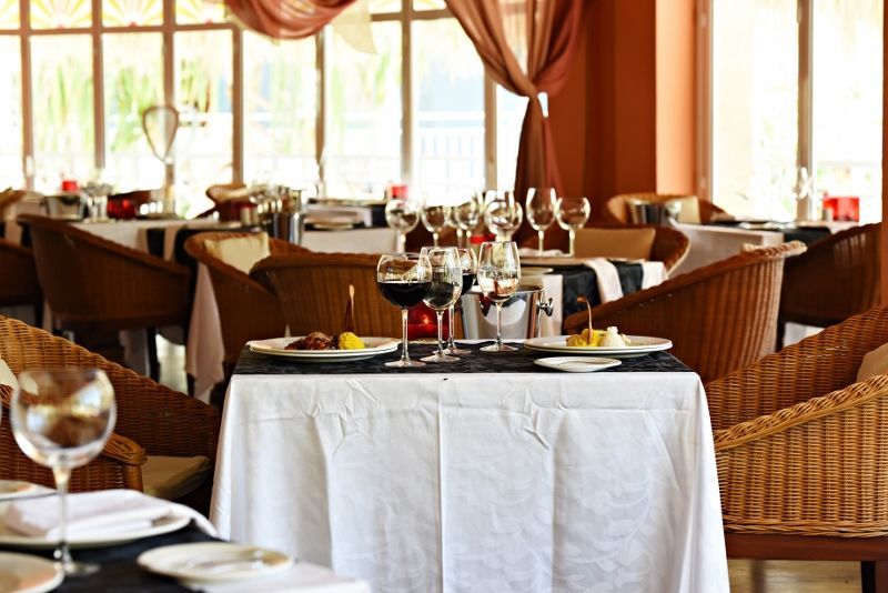 Hôtel Royalton Hicacos 5* - Adult Only pas cher photo 7