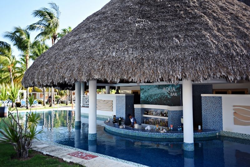 Hôtel Royalton Hicacos 5* - Adult Only pas cher photo 8