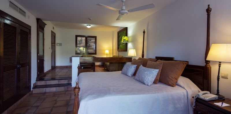 Hôtel Royalton Hicacos 5* - Adult Only pas cher photo 9