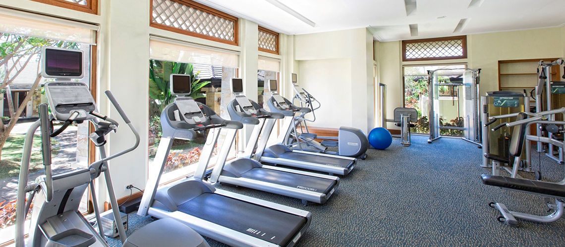 Crimson Mactan Resort and Spa 5* pas cher photo 9