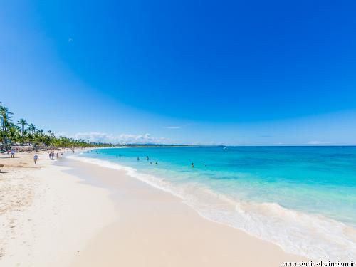 Club Framissima Grand Memories Punta Cana 5* pas cher photo 9