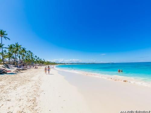 Club Framissima Grand Memories Punta Cana 5* pas cher photo 10