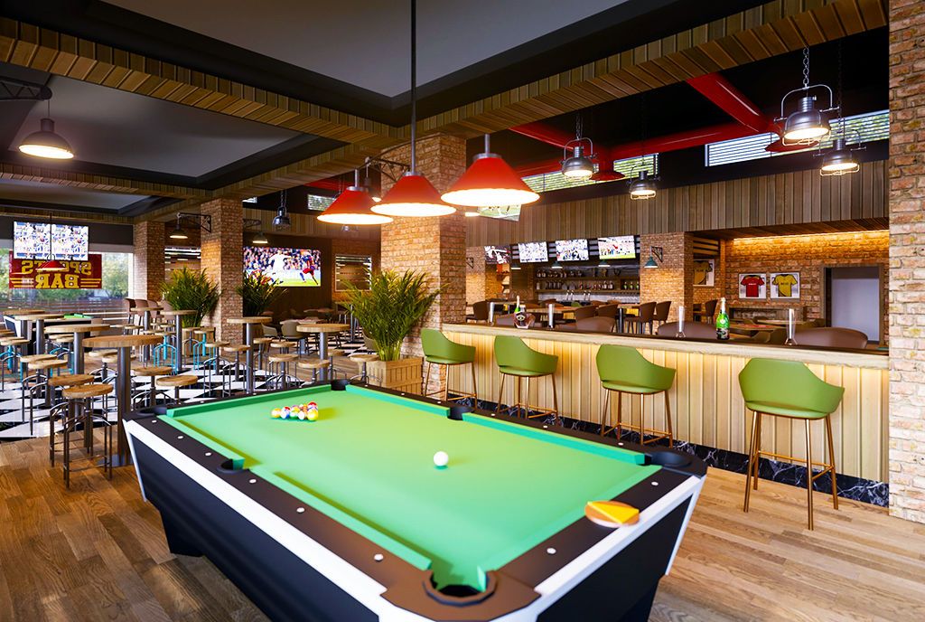 Grand Bahia Principe Aquamarine 5* pas cher photo 11