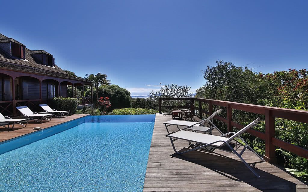 Le Jardin Malanga 3* pas cher photo 11