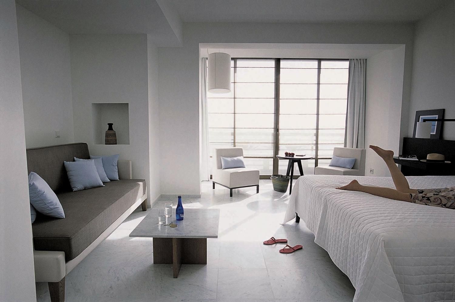 Almyra - 5* pas cher photo 3