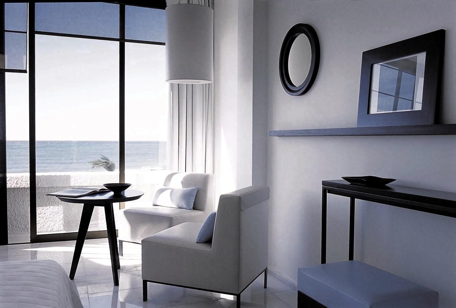 Almyra - 5* pas cher photo 4