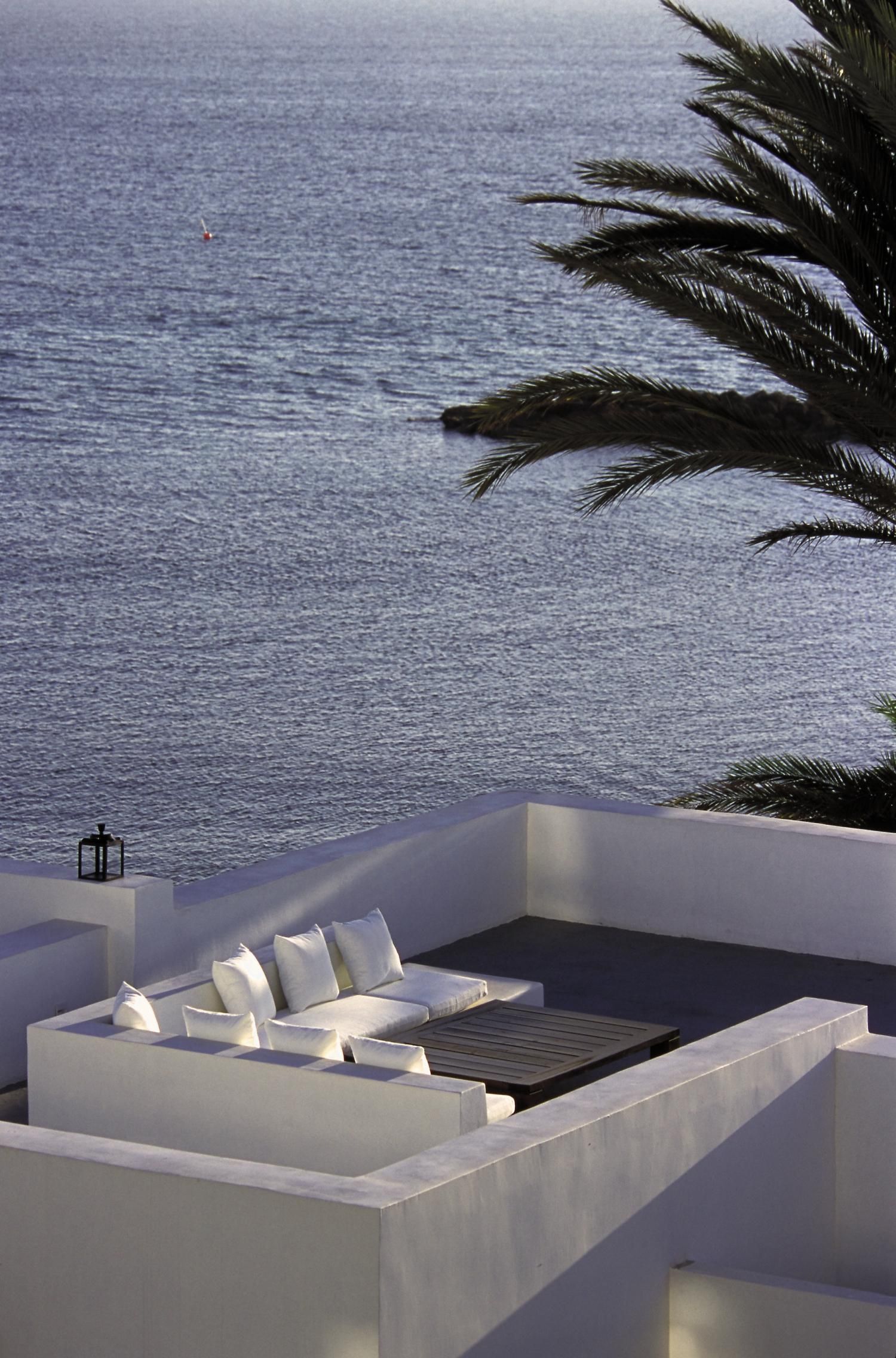 Almyra - 5* pas cher photo 5