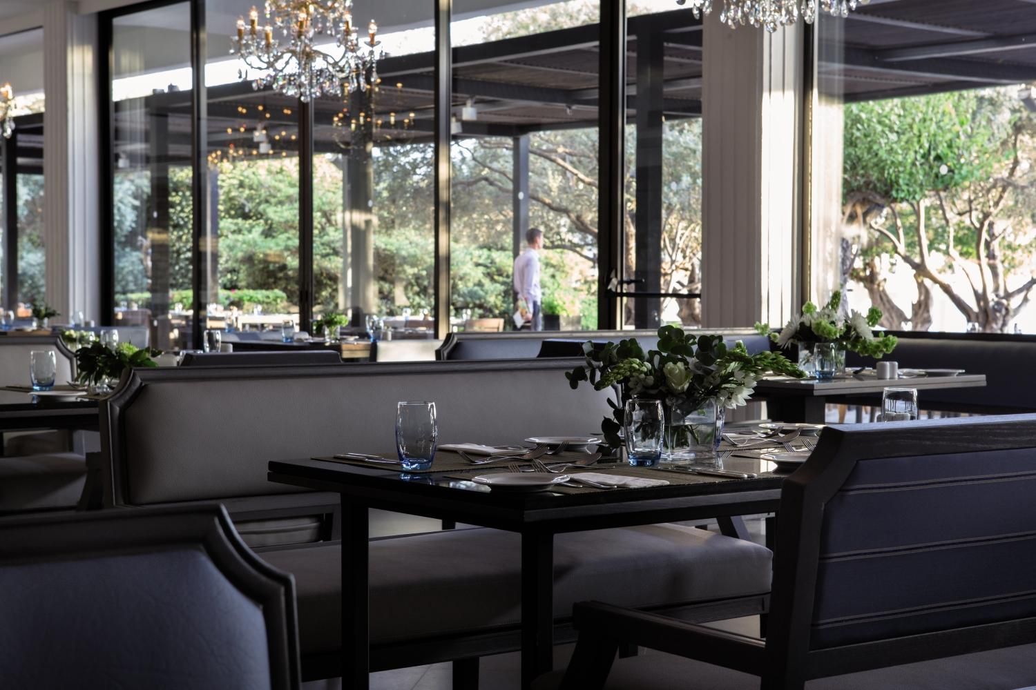 Almyra - 5* pas cher photo 7