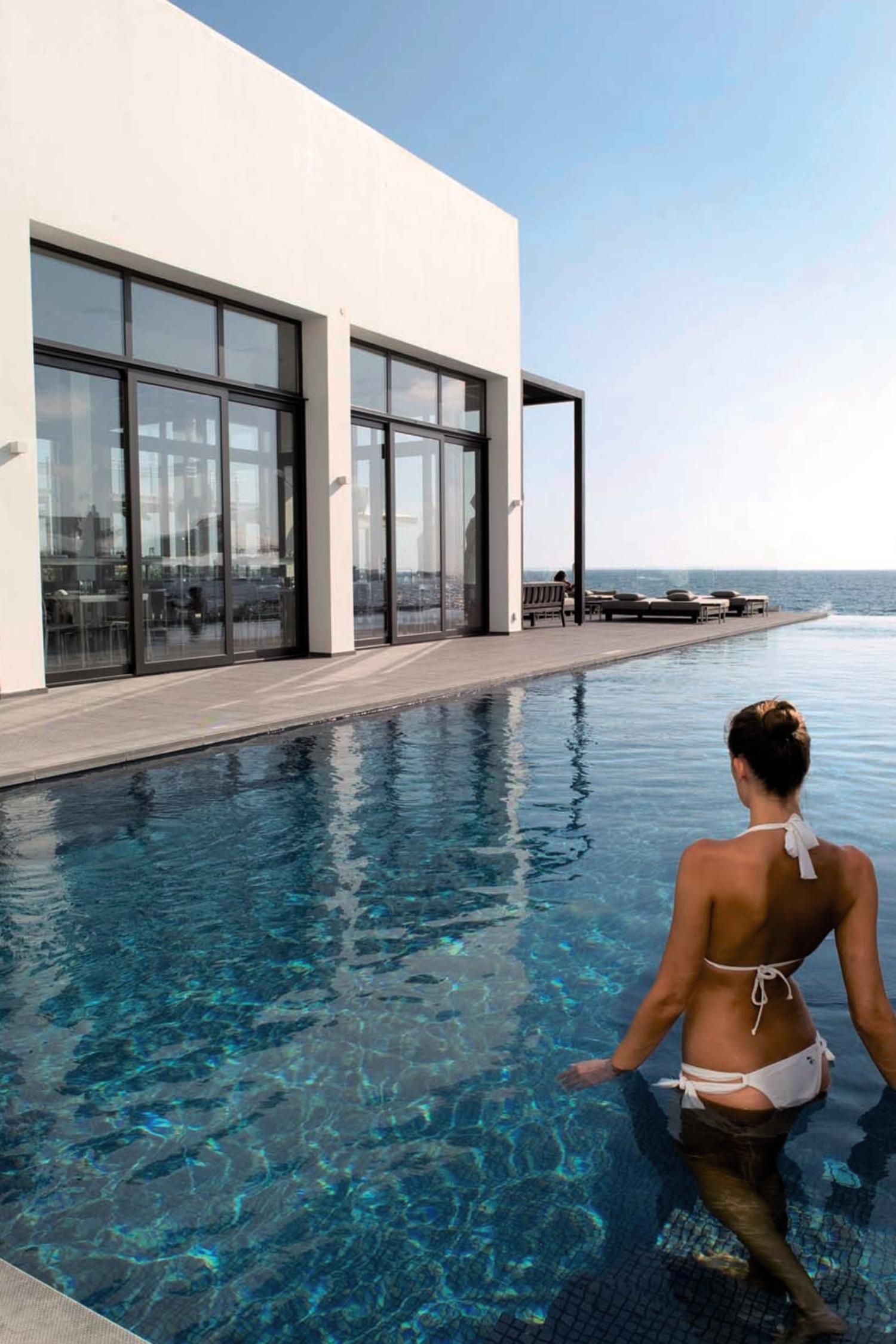 Almyra - 5* pas cher photo 8