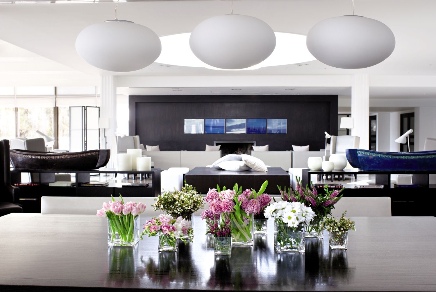 Almyra - 5* pas cher photo 9