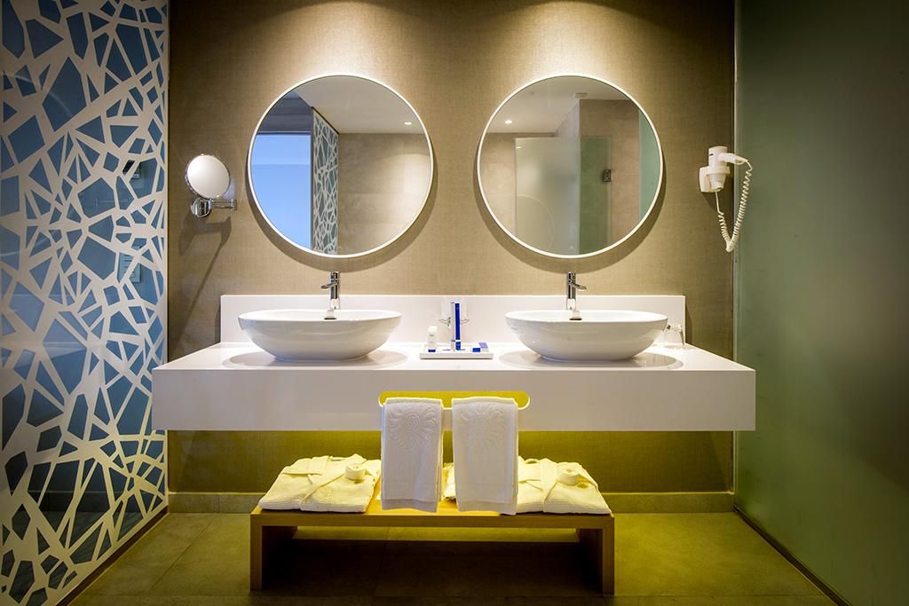 Fantasia Bahia Principe 5* pas cher photo 6