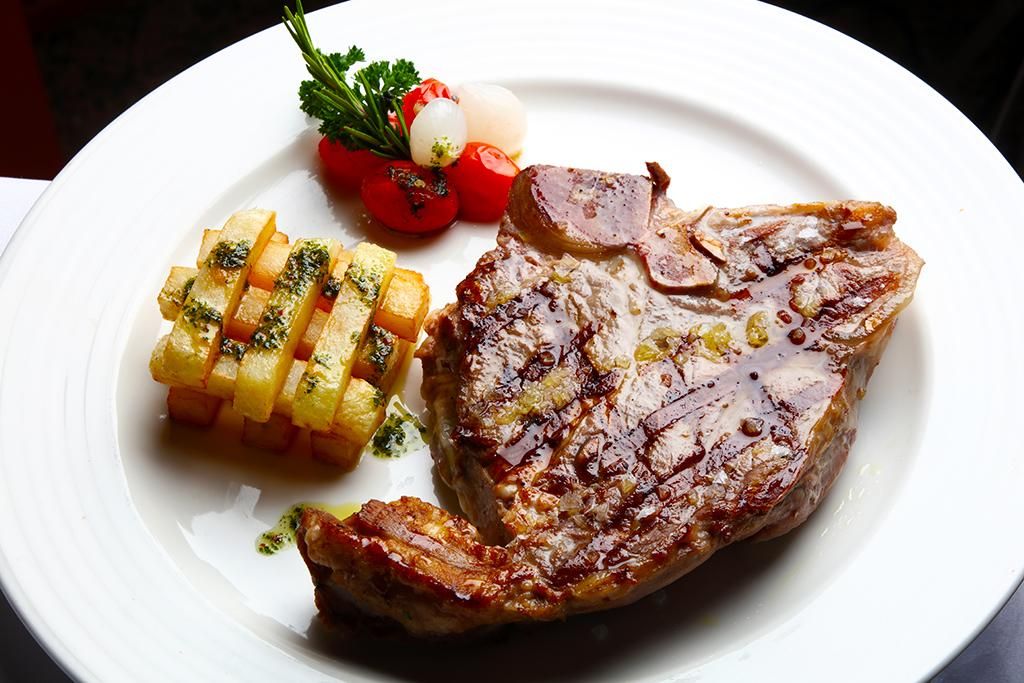 Fantasia Bahia Principe 5* pas cher photo 10