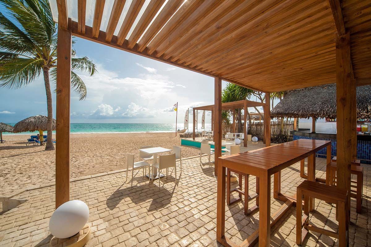 Caribe Club Princess Resort & Spa 4* pas cher photo 5