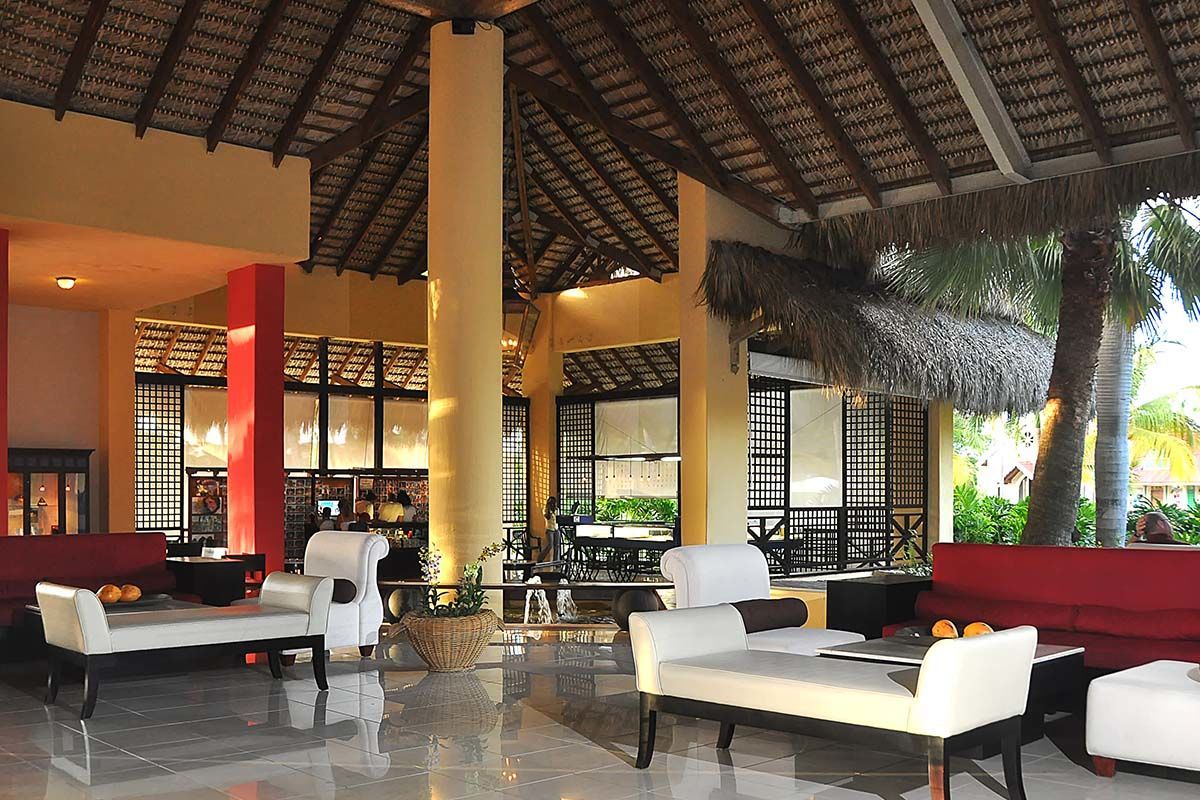 Caribe Club Princess Resort & Spa 4* pas cher photo 6