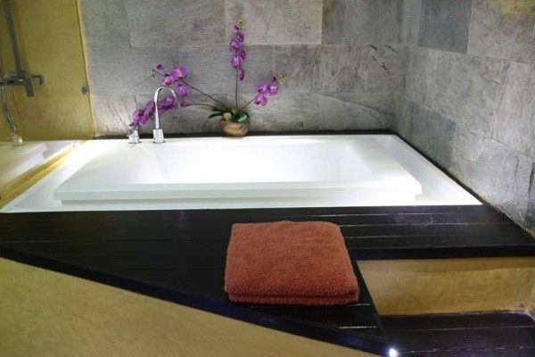 Hôtel The Rhino Resort & Spa 5* pas cher photo 5