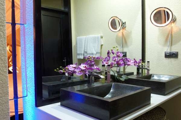 Hôtel The Rhino Resort & Spa 5* pas cher photo 6