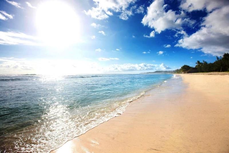 Hôtel Le Récif Saint-Gilles les Bains 3* - 3* pas cher photo 2