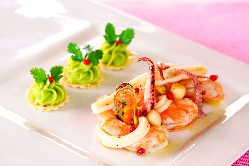 Luxury Bahia Principe Bouganville 5* pas cher photo 10