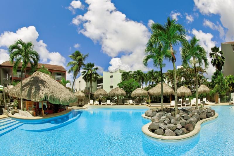 La Pagerie - Hotel & Restaurant - 4* pas cher photo 1