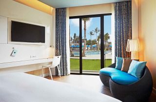 OZO Chaweng Samui - 3.5* pas cher photo 9