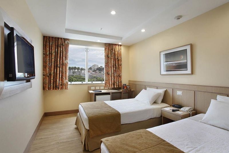 Windsor Flórida 4* pas cher photo 7