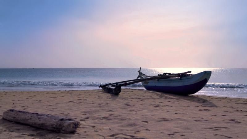 The Calm Resort & Spa - 4* pas cher photo 11