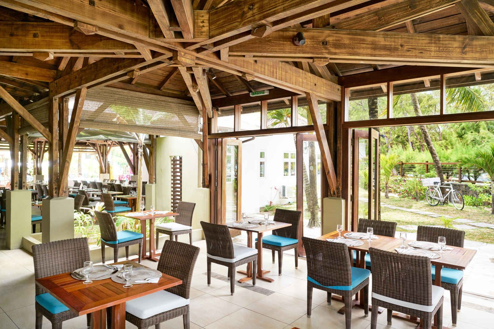 Emeraude Beach Attitude - 3* pas cher photo 6