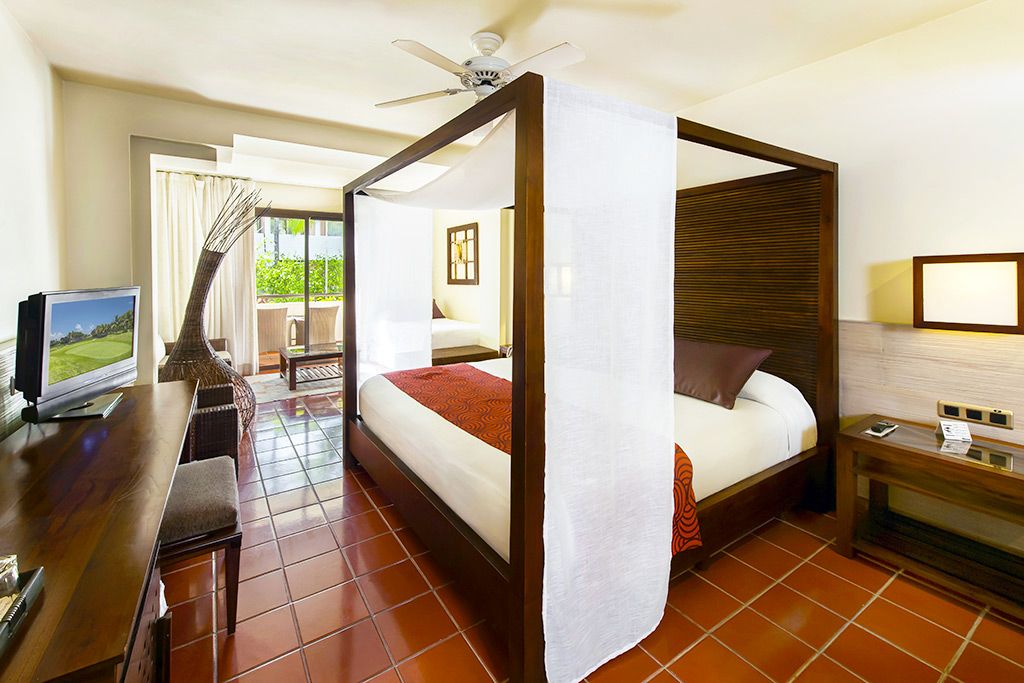 Catalonia Royal Bavaro 5* pas cher photo 5