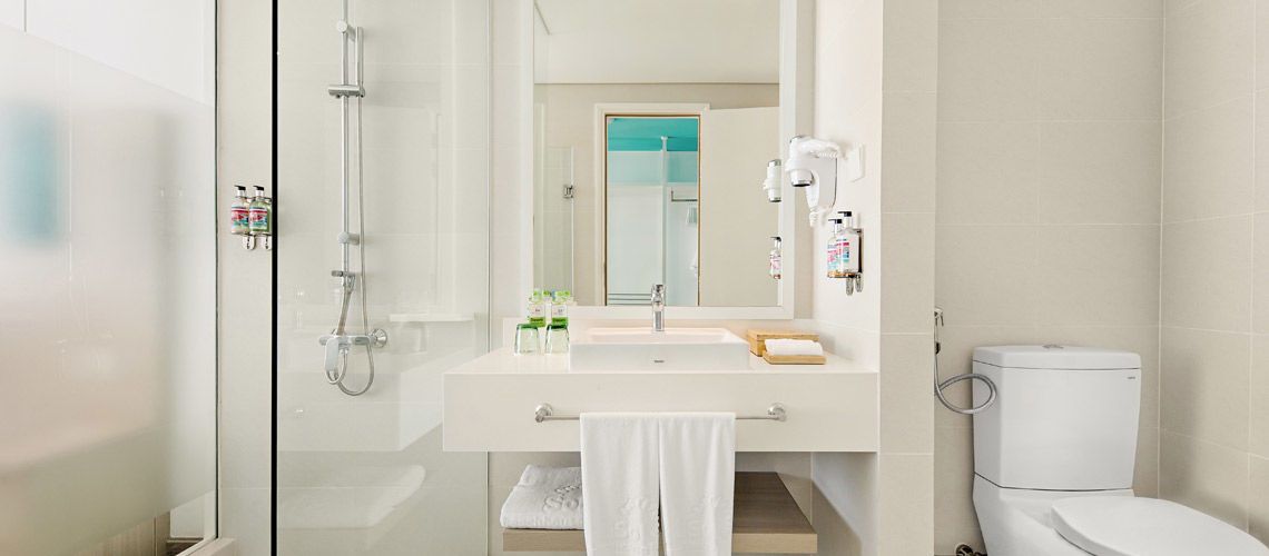 Sol Beach house Phu Quoc 5* pas cher photo 5