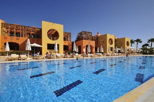 Steigenberger Golf and Resort 5* El Gouna pas cher photo 2