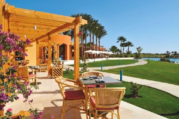 Steigenberger Golf and Resort 5* El Gouna pas cher photo 7