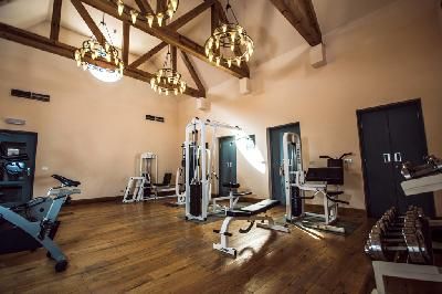 Steigenberger Golf and Resort 5* El Gouna pas cher photo 10