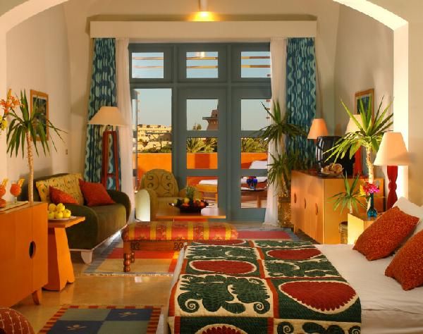 Steigenberger Golf and Resort 5* El Gouna pas cher photo 12