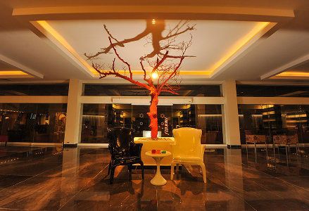 Dreams Sands Cancun Resort & Spa 5* pas cher photo 8