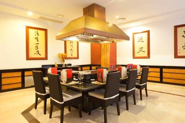 Hôtel Grand Bahia Principe Punta Cana 5* pas cher photo 12