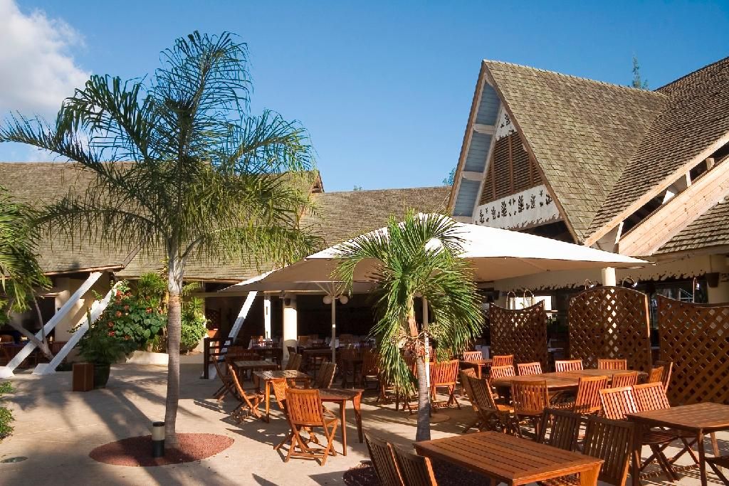 LE RELAIS DE L'ERMITAGE 3* - 3* pas cher photo 3