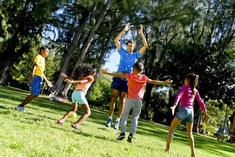 Le Relais de l’Hermitage avec Location de voiture pas cher photo 10