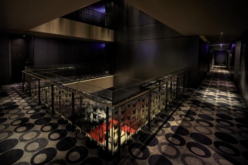 SO Sofitel Bangkok - 5* pas cher photo 12