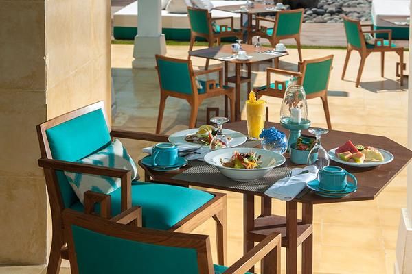 Sadara Boutique Benoa 4* pas cher photo 6